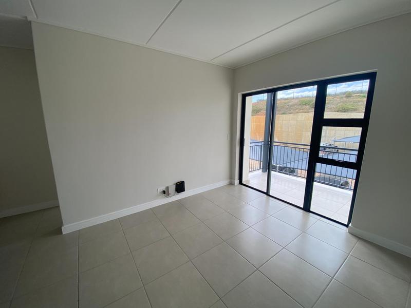 1 Bedroom Property for Sale in Richwood Western Cape